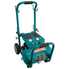 Makita mac5200 5.2 for sale  Williston