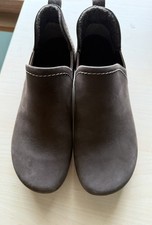 Stegmann women lieben for sale  New Berlin