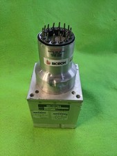 Bicron 4x4h4 scintillation for sale  Cool