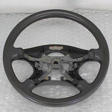 Steering wheel mitsubishi for sale Steering wheel mitsubishi for sale  ROTHERHAM