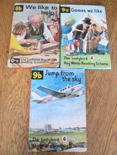 Vintage key words for sale  WOLVERHAMPTON
