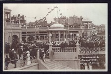 1910 rpc colonnade for sale  BISHOP'S STORTFORD