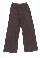 Precis petite women for sale  WREXHAM