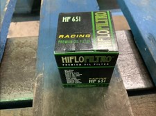 Genuine hiflo premium for sale  Odessa