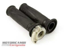 Manopole ducati st2 usato  Cerignola