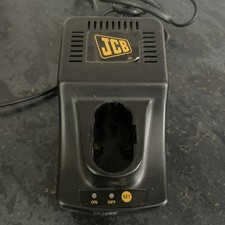 Jcb 18v battery for sale Jcb 18v battery for sale  TAUNTON