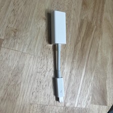 apple firewire adapter for sale  Farmington