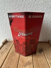 Karate kid legends gebraucht kaufen  Witten