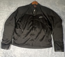 Alpine stars textile for sale  Las Vegas