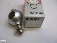 Projektor lampe 12v gebraucht kaufen  Altbach