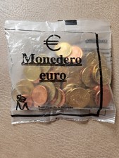 Euro starterkit spanien gebraucht kaufen  Werl