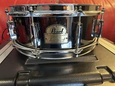 Chad smith signature for sale  Clearwater