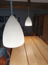 Designer deckenleuchten gebraucht kaufen  Hosenfeld