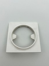 Gira system color gebraucht kaufen  Hungen