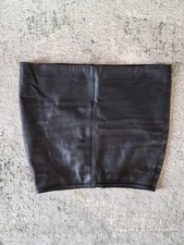 Crazy utfits lederrock gebraucht kaufen  Meiningen