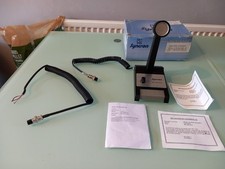 Synchrom 4000 nls for sale  NOTTINGHAM