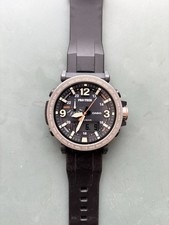 Casio protrek prg for sale  LONDON