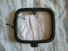 Loop antenna filo usato Loop antenna filo usato  Peveragno