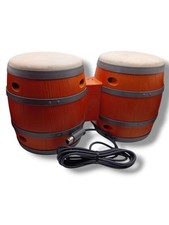 Donkey bongos donkey usato  Venzone