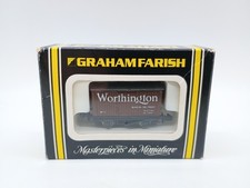 Graham farish 2312 for sale  ALNWICK