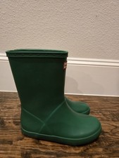 Hunter unisex child for sale  Frisco