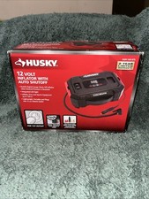 Husky h12n inflator for sale  Simpsonville