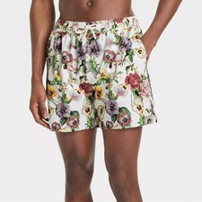 Men swim shorts for sale  USA