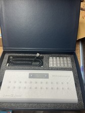 Dcc concepts ultimate for sale  BANWELL