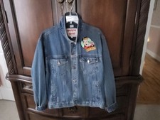 Vintage 90s american for sale  Youngstown