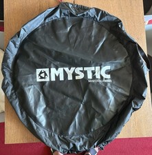 Mystic wetsuit bag gebraucht kaufen Mystic wetsuit bag gebraucht kaufen  Berlin