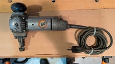 Black decker gauge for sale  Staten Island