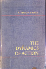 The dynamics action gebraucht kaufen  Koblenz