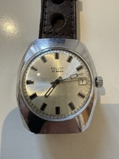soviet watches for sale soviet watches for sale  SOUTHAMPTON