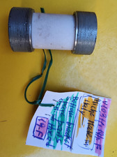 Nos marcato miche usato  Foligno