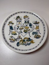 Vintage figgjo clock for sale  Chandler
