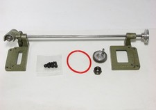 Vintage mini unimat for sale  Edmonds