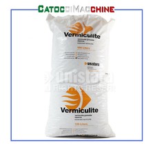 Vermiculite espansa sacco usato  Grosseto