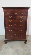 Henkel harris new for sale  Madison