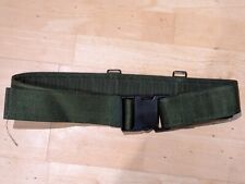 British army mod for sale  LONDON