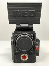 Camera red dsmc2 d'occasion  Paris X