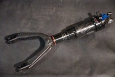 Rockshox sidluxe ultimate for sale  Fond Du Lac