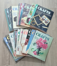 Vintage golden hands for sale  MANSFIELD