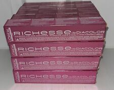 Oreal professional richesse for sale  PAISLEY