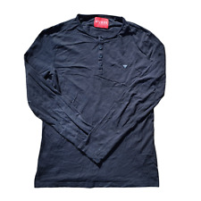 Guess tshirt serafino usato  Baronissi