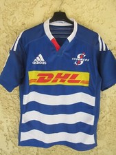 Maillot rugby dhl d'occasion  Nîmes