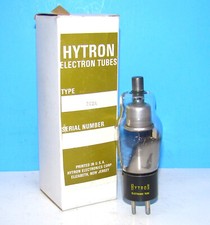 Type 2x2a 2x2 for sale  Irwin