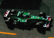 Christian klien hand for sale  SCUNTHORPE