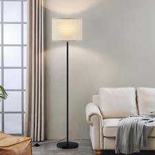 Ambimall modern floor for sale  La Puente