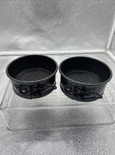 Wilton inch mini for sale  Waddell