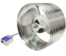 Masterflow egv6 power for sale  Phoenix